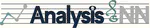 AnalysisGNN: Unified Music Analysis with Graph Neural Networks