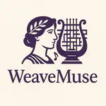 WeaveMuse: An Open Agentic System for Multimodal Music Understanding and Generation